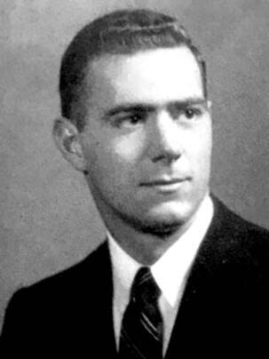 56 Perry Jr., Matthew W.jpg