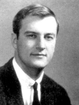 56 Roberts, Owen.jpg