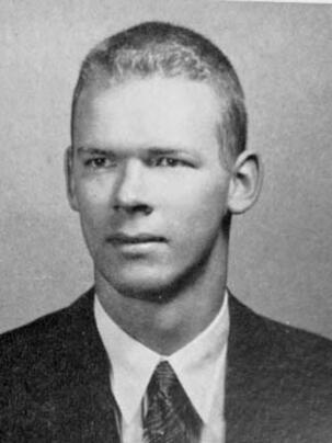 56 Robnett, Allen-2.jpg