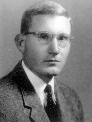 56 Schuler, G. Henry M.jpg