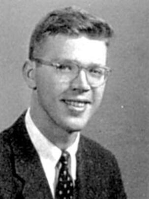 56 Strommen-Robert T.jpg