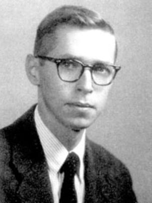 56 Westmoreland, James O.jpg