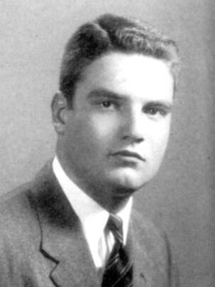 56 Ziegler Jr Marcus W.jpg