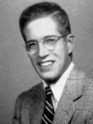 56 duPont IV, Pierre.jpg