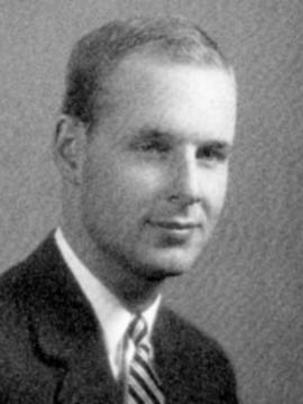 56, McMillion, Lee N.jpg