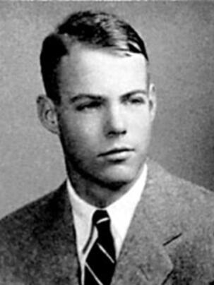 56-Pratt-Charles.jpg