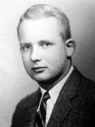 56-Rice-Marshall-T.jpg