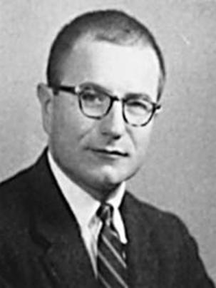 56-White-Galen-J.jpg