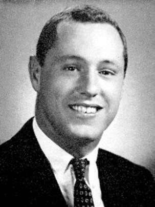 57 Abbott, Anthony.jpg