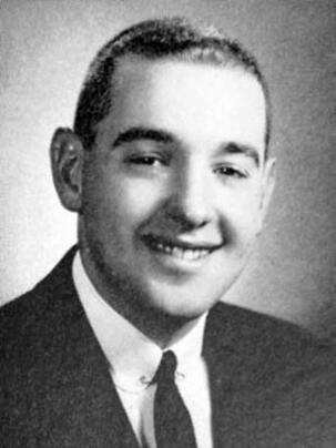 57 Beatty, Douglas-2.jpg