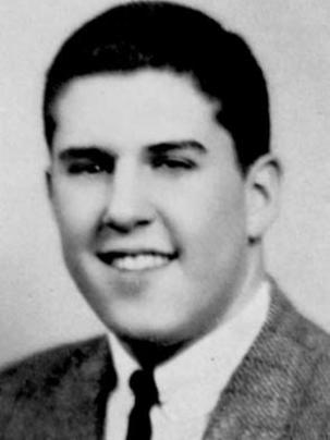 57 Berman.jpg