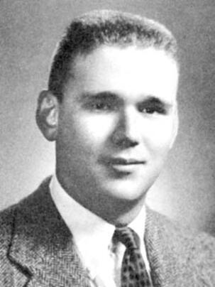 57 Bernheim, Charles.jpg