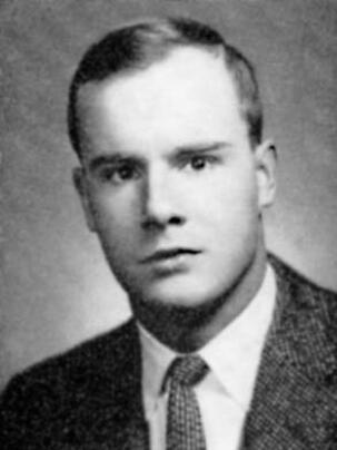 57 Chandler, Clive.jpg