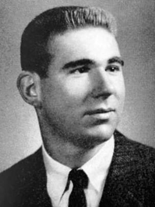 57 Clapman, Peter.jpg