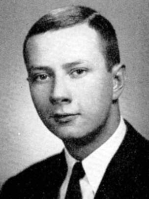 57 Cox, Robert G.jpg