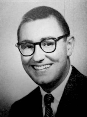 57 Dantzler.jpg