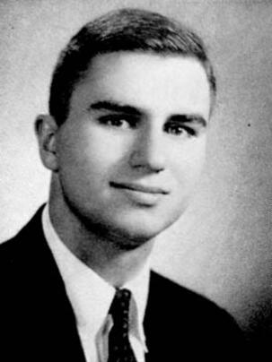 57 Davis.jpg