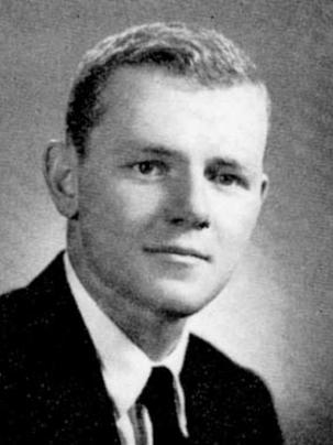 57 Devoe, Stephen E.jpg