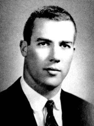 57 Dohan Jr.jpg