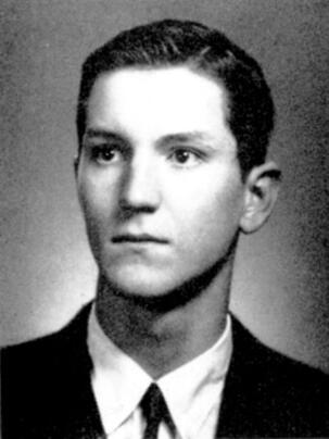 57 Duckworth Thomas A.jpg