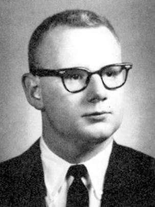 57 Eaton-John C.jpg
