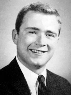 57 Farrell, Gregory.jpg