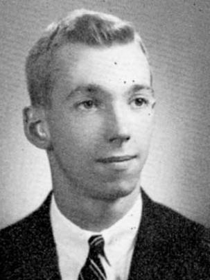 57 Ford Jr., Starr Macleod.jpg