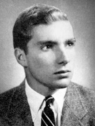 57 Geary Jr., Paul.jpg