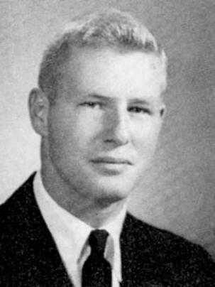 57 Gibbs, Wolcott.jpg