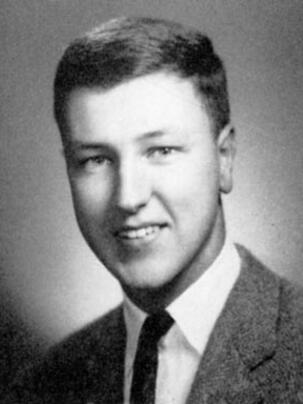 57 Groel, Berdine.jpg