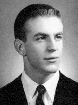 57 Hoxworth Duncan .jpg