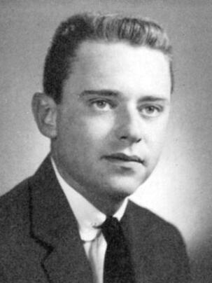 57 Irving-Robert W..jpg