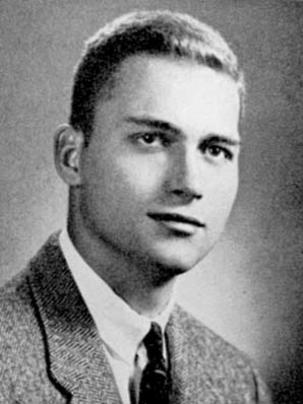 57 Martinson.jpg
