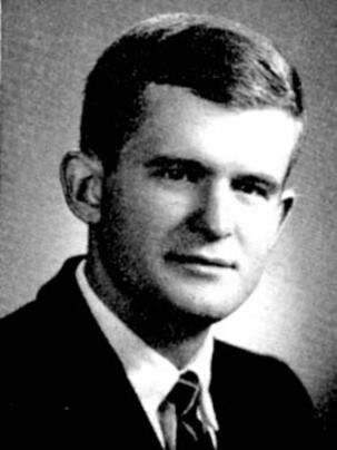 57 Mather, William.jpg