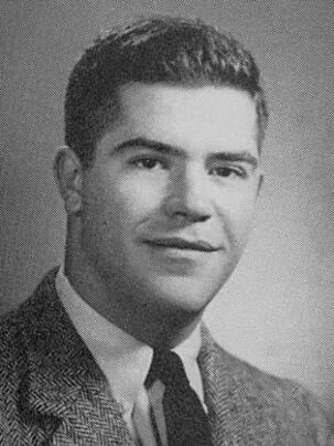 57 McCabe.jpg