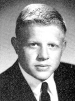 57 McCall, Ernest.jpg