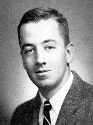 57 McCune, David.jpg