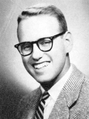 57 Pertz-Stuart K.jpg