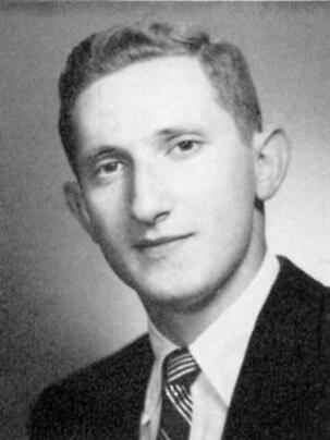 57 Pestka, Sidney.jpg