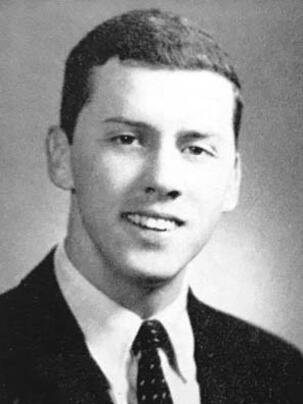 57 Ridgeway, William.jpg