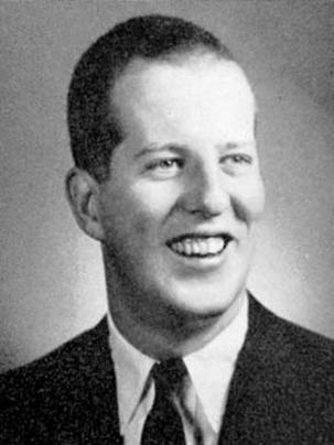 57 Robb, David.jpg
