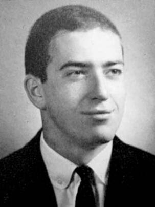 57 Rousseau.jpg