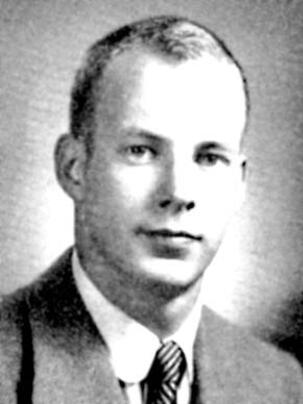 57 Seymour Jr.jpg