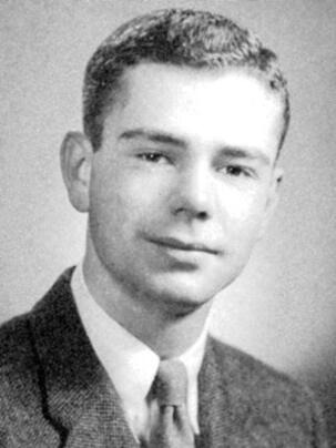 57 Smith, Timothy H.jpg