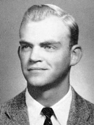 57 Spanogle, John A.jpg