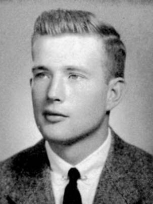 57 Steans Harrison .jpg