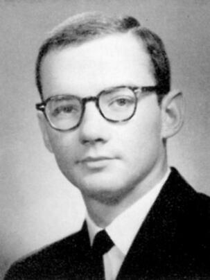 57 Strickland John T.jpg