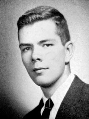 57 Tauchert, Theodore.jpg