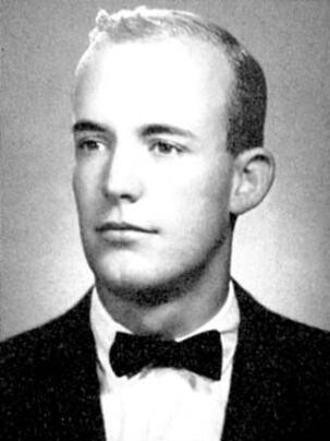 57 Thomas, George.jpg