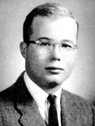 57 Wales Jr., Henry.jpg